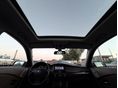 BMW 535 2004/10 - 10