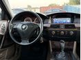 BMW 535 2004/10 - 11