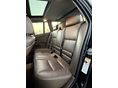 BMW 535 2004/10 - 12