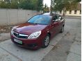 OPEL VECTRA C 1.9 CDTI Elegance (Automata) 1 Tulaj 240000 km Gyöngyszem