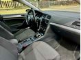 VOLKSWAGEN GOLF VII 2017/8 - 2