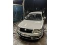SKODA SUPERB 1.9 PD TDI Classic Új műszaki v 18. éve tulajdonostól!!!Km muszaki garancia !!!