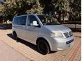 VOLKSWAGEN MULTIVAN 1.9pdtdi 105le