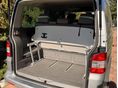 VOLKSWAGEN MULTIVAN 2007/3 - 8
