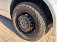 VOLKSWAGEN MULTIVAN 2007/3 - 9