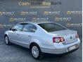 VOLKSWAGEN PASSAT VI 2010/5 - 3