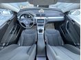 VOLKSWAGEN PASSAT VI 2010/5 - 8