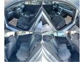 VOLKSWAGEN PASSAT VI 2010/5 - 6