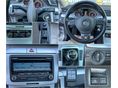 VOLKSWAGEN PASSAT VI 2010/5 - 7