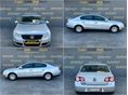 VOLKSWAGEN PASSAT VI 2010/5 - 5