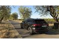 AUDI E-TRON 50 S line quattro (Automata) Black Edition