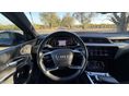 AUDI E-TRON 2020/12 - 3