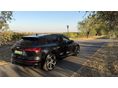 AUDI E-TRON 2020/12 - 4