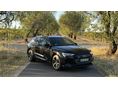 AUDI E-TRON 2020/12 - 8