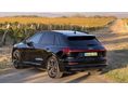 AUDI E-TRON 2020/12 - 12