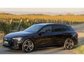 AUDI E-TRON 2020/12 - 2