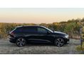 AUDI E-TRON 2020/12 - 6