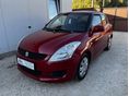 SUZUKI SWIFT 2011/9 - 1