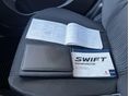 SUZUKI SWIFT 2011/9 - 13