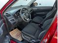 SUZUKI SWIFT 2011/9 - 5