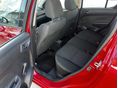 SUZUKI SWIFT 2011/9 - 6