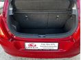 SUZUKI SWIFT 2011/9 - 7