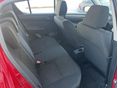 SUZUKI SWIFT 2011/9 - 8