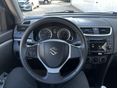 SUZUKI SWIFT 2011/9 - 11