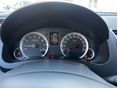 SUZUKI SWIFT 2011/9 - 12
