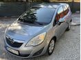 OPEL MERIVA B 1.3 CDTI EcoFlex Cosmo