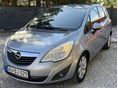 OPEL MERIVA B 2013/3 - 2