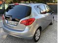 OPEL MERIVA B 2013/3 - 6
