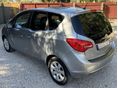 OPEL MERIVA B 2013/3 - 7