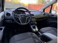 OPEL MERIVA B 2013/3 - 8