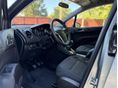 OPEL MERIVA B 2013/3 - 9