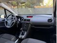 OPEL MERIVA B 2013/3 - 10