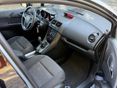 OPEL MERIVA B 2013/3 - 11