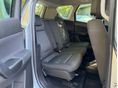 OPEL MERIVA B 2013/3 - 12