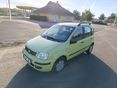 FIAT PANDA 2004/3 - 2