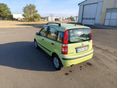 FIAT PANDA 2004/3 - 3
