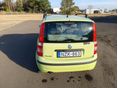 FIAT PANDA 2004/3 - 4