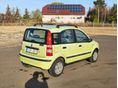 FIAT PANDA 2004/3 - 5