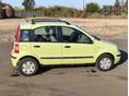 FIAT PANDA 2004/3 - 6