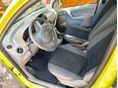 FIAT PANDA 2004/3 - 7