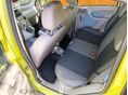 FIAT PANDA 2004/3 - 8
