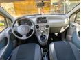 FIAT PANDA 2004/3 - 9