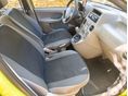 FIAT PANDA 2004/3 - 10