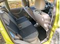 FIAT PANDA 2004/3 - 11