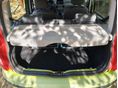 FIAT PANDA 2004/3 - 12