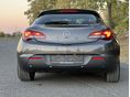 OPEL ASTRA J 2013/3 - 2